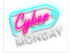 Cyber Monday